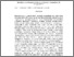 [thumbnail of ABSTRAK.pdf]