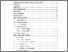 [thumbnail of DAFTAR ISI.pdf]