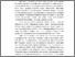 [thumbnail of BAB I.pdf]