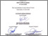 [thumbnail of Pengesahan.pdf]