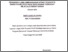 [thumbnail of Persetujuan.pdf]