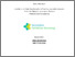 [thumbnail of COVER.pdf]