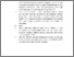 [thumbnail of BAB VI.pdf]