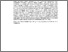 [thumbnail of ABSTRAK .pdf]