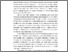 [thumbnail of BAB I.pdf]