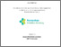 [thumbnail of Cover.pdf]