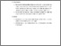[thumbnail of Bab VI.pdf]