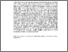 [thumbnail of Abstrak.pdf]
