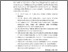 [thumbnail of Kata Pengantar .pdf]