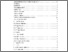 [thumbnail of Daftar Isi.pdf]