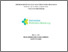 [thumbnail of Cover.pdf]