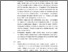 [thumbnail of Bab VI.pdf]