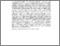 [thumbnail of Abstrak.pdf]
