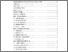 [thumbnail of Daftar Isi.pdf]
