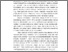 [thumbnail of BAB I.pdf]