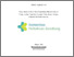[thumbnail of COVER-REVISI SIDANG KTI RHAISYA SAPNA JUNAEDI-1.pdf]