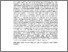 [thumbnail of ABSTRAK-REVISI SIDANG KTI RHAISYA SAPNA JUNAEDI-6-7.pdf]