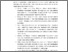 [thumbnail of KATA PENGANTAR-REVISI SIDANG KTI RHAISYA SAPNA JUNAEDI-8-9.pdf]