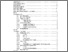 [thumbnail of DAFTAR ISI-REVISI SIDANG KTI RHAISYA SAPNA JUNAEDI-10-11.pdf]