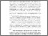[thumbnail of BAB 1-REVISI SIDANG KTI RHAISYA SAPNA JUNAEDI-16-21.pdf]