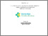 [thumbnail of cover kti.pdf]