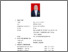 [thumbnail of daftar riwayat hidup.pdf]