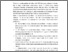 [thumbnail of Kata pengantar (1).pdf]