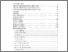 [thumbnail of Daftar isi (2).pdf]