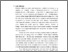 [thumbnail of bab 1 (1).pdf]