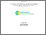 [thumbnail of Cover.pdf]