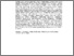 [thumbnail of Abstrak.pdf]