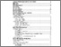 [thumbnail of Daftar Isi.pdf]