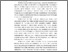 [thumbnail of Bab 1.pdf]