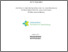 [thumbnail of KTI_ERIKA PUTRI PRAHASTI_COVER.pdf]