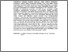 [thumbnail of KTI_ERIKA PUTRI PRAHASTI_ABSTRAK.pdf]