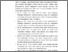 [thumbnail of KTI_ERIKA PUTRI PRAHASTI_KATA PENGANTAR.pdf]