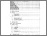 [thumbnail of KTI_ERIKA PUTRI PRAHASTI_DAFTAR ISI.pdf]