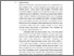[thumbnail of KTI_ERIKA PUTRI PRAHASTI_BAB 1.pdf]