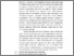 [thumbnail of KTI_ERIKA PUTRI PRAHASTI_BAB 5.pdf]