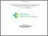 [thumbnail of Cover_KTI.pdf]