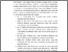 [thumbnail of Kata Pengantar_KTI.pdf]