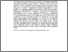 [thumbnail of Abstrak_KTI.pdf]