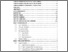 [thumbnail of Daftar Isi_KTI.pdf]