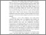 [thumbnail of BAB I_KTI.pdf]