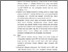 [thumbnail of BAB VI_KTI.pdf]