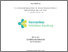 [thumbnail of Cover.pdf]