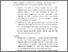 [thumbnail of Bab 6.pdf]