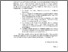 [thumbnail of Kata Pengantar.pdf]