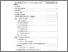 [thumbnail of Daftar Isi.pdf]