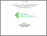 [thumbnail of COVER.pdf]